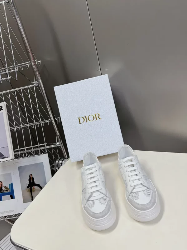 Dior shoes - Reps shoes