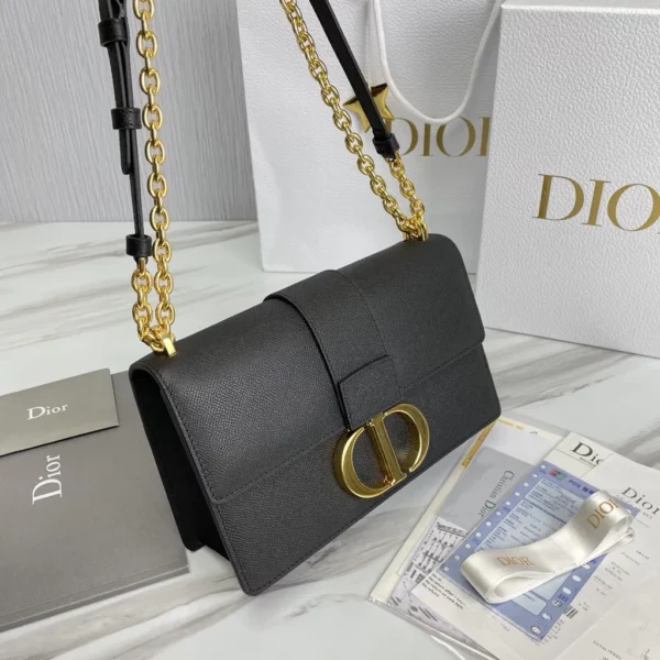 Dior bag - replica dior bags