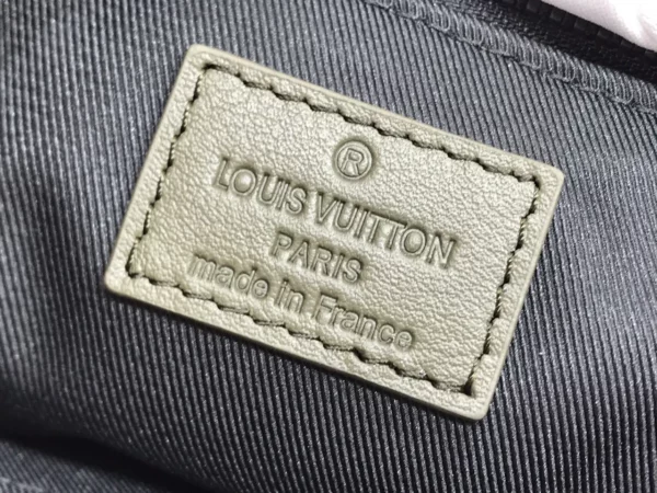 Louis Vuitton bag - louis vuitton replica bags