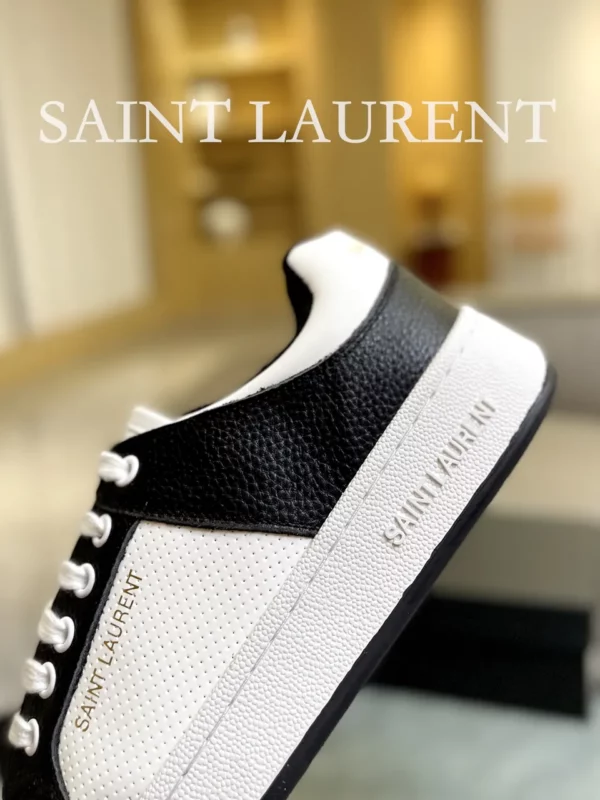 Saint Laurent shoes - Reps shoes