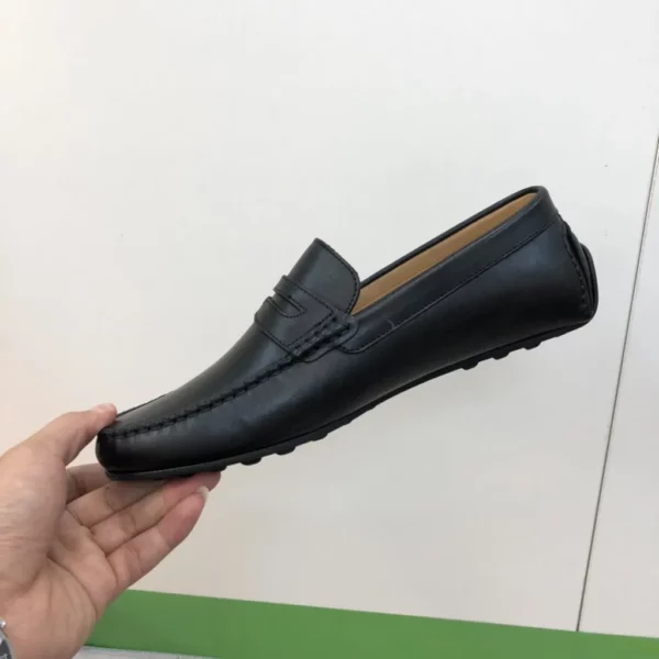 Hermes shoes - Reps shoes