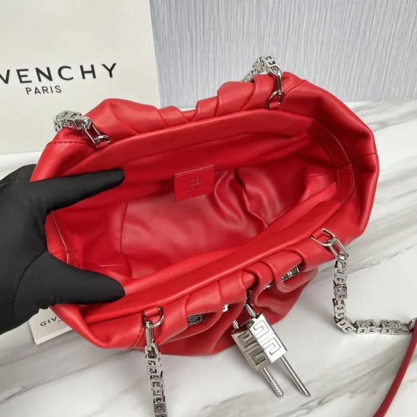 Givenchy bag - rep bags