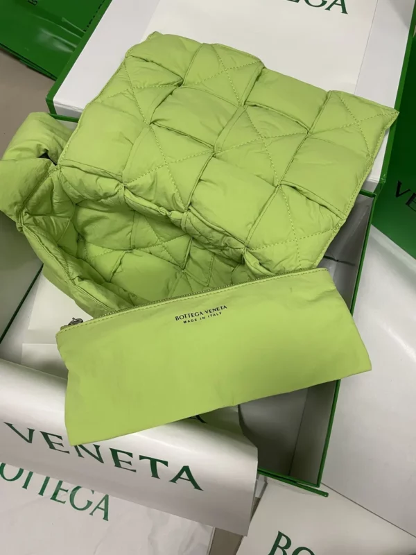 Bottega Veneta bag - replica bags