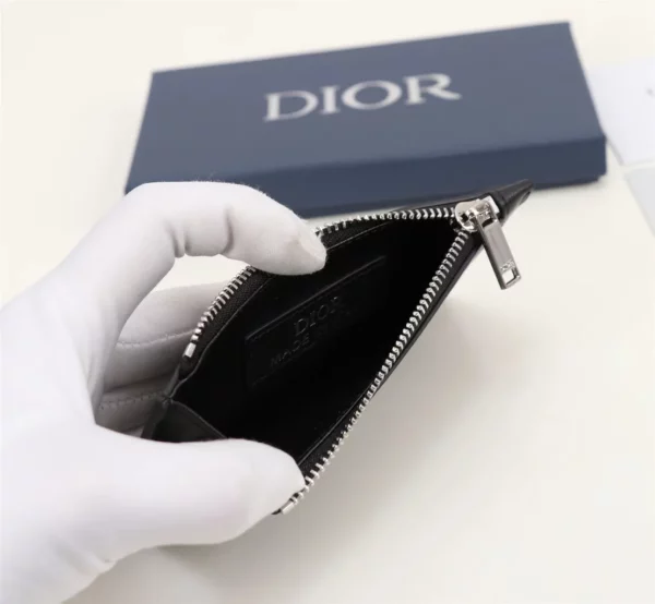 Dior bag - replica dior bags