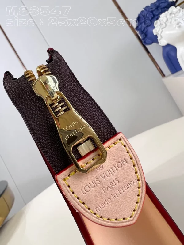 Louis Vuitton bag - louis vuitton replica bags