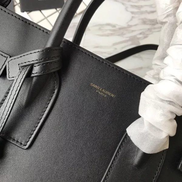 Saint Laurent bag - rep bags