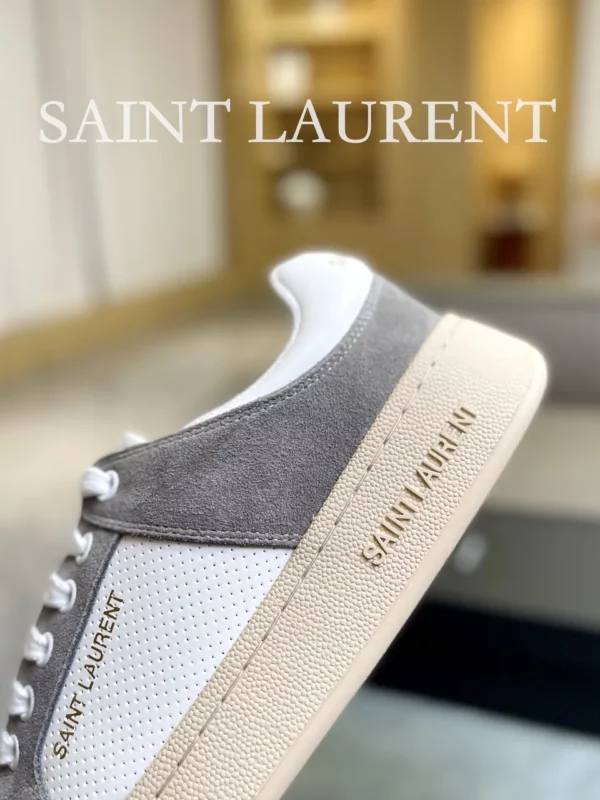 Saint Laurent shoes - Reps shoes