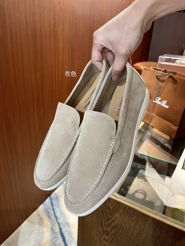 Loro Piana shoes - Replica shoes