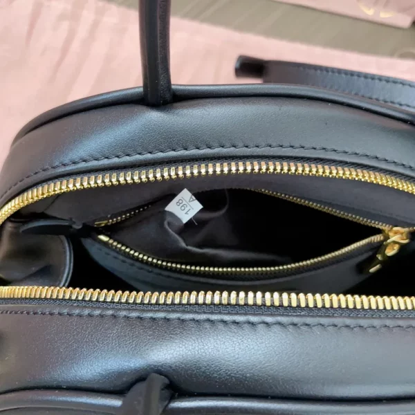 MiuMiu bag - rep bags