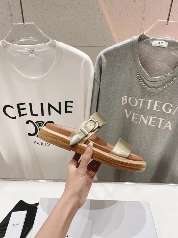 Celine shoes - rep shoes