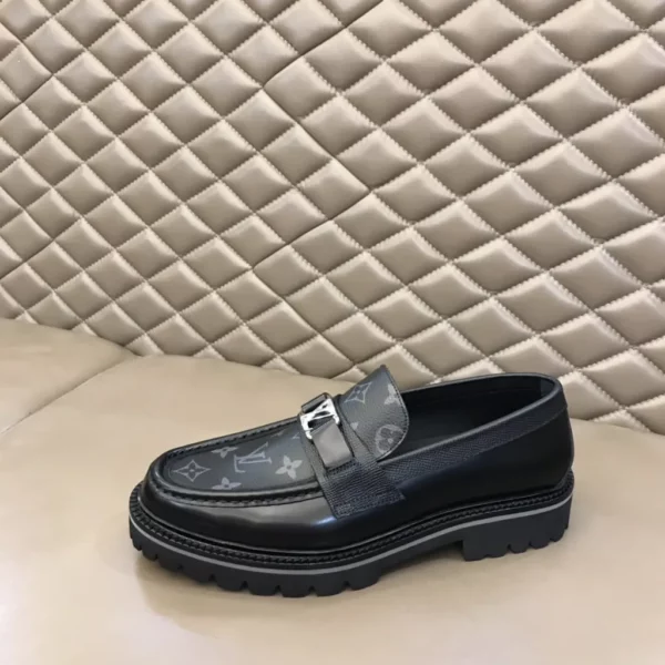 Louis Vuitton shoes - louis vuitton replica shoes