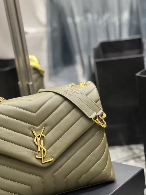 Saint Laurent bag - replica bags