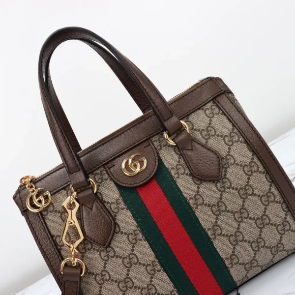 Gucci bag - replica gucci bags