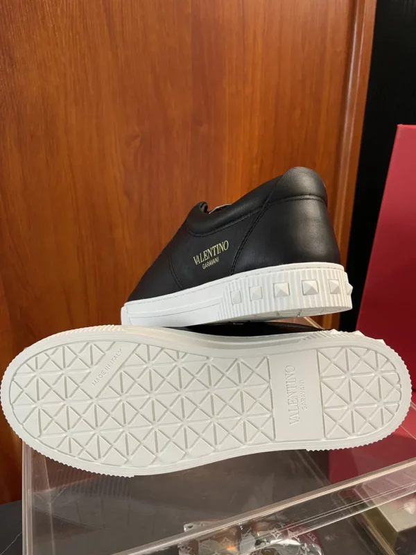 Valentino shoes - rep shoes