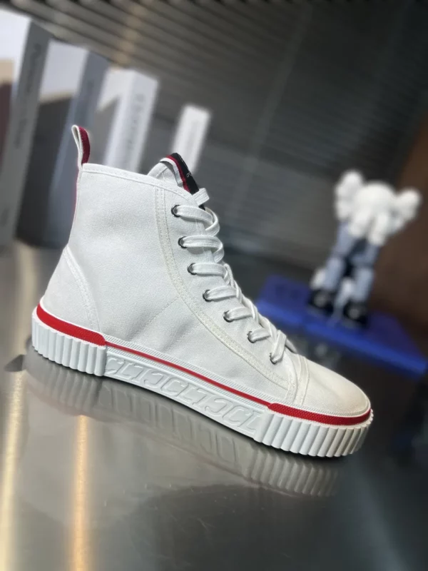 Christian Louboutin shoes - rep shoes