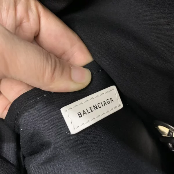 Balenciaga bag - rep bags