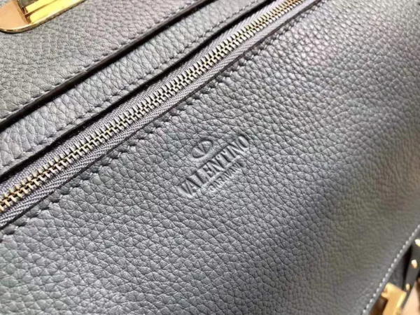 Valentino  bag - replica bags