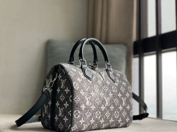 Louis Vuitton bag - louis vuitton replica bags