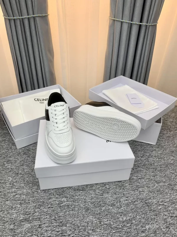 Celine shoes - Reps shoes