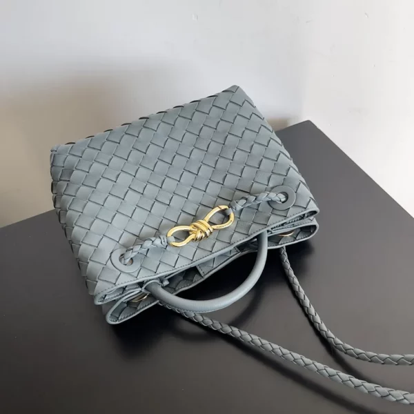 Bottega Veneta bag - replica bags