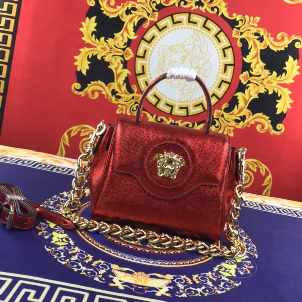 Versace bag - replica bags