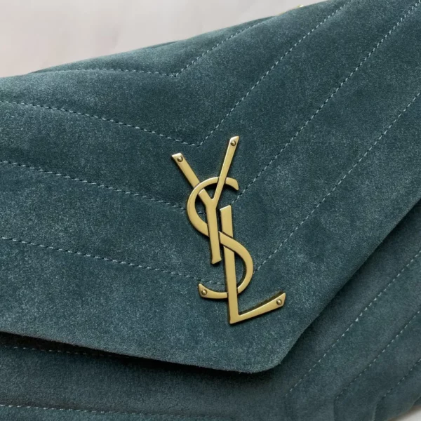 Saint Laurent bag - replica bags