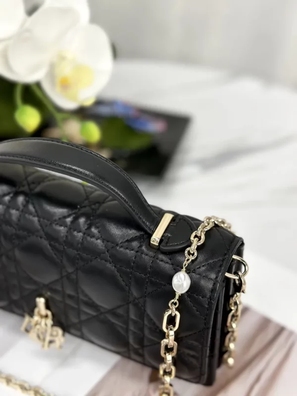 Dior bag - replica dior bags