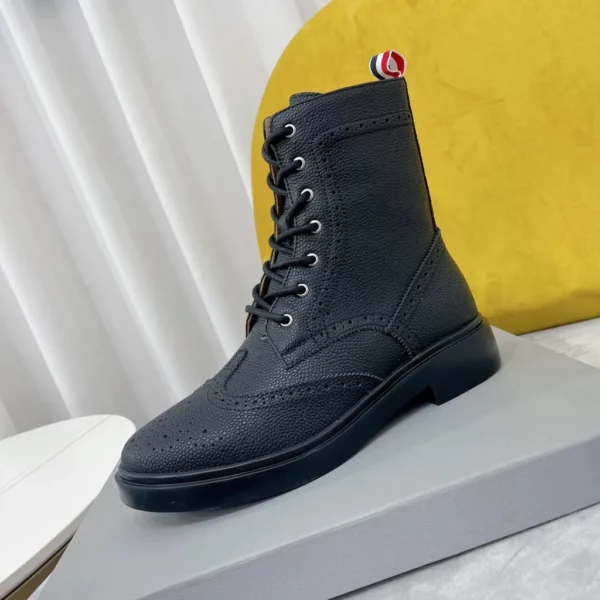 Thom Browne shoes - Reps shoes