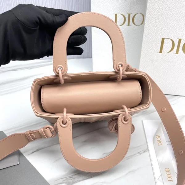 Dior bag - replica dior bags