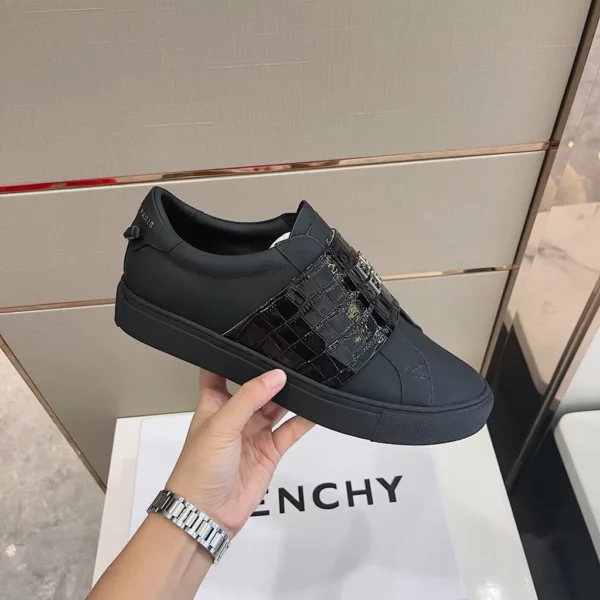 Givenchy shoes - Reps shoes