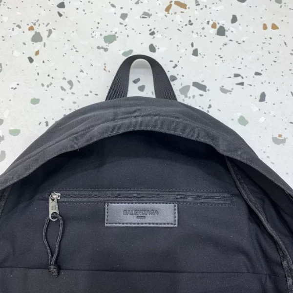 Balenciaga bag - rep bags