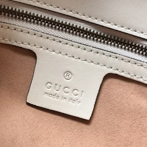 Gucci bag - replica gucci bags