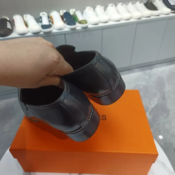 Hermes shoes - Replica shoes