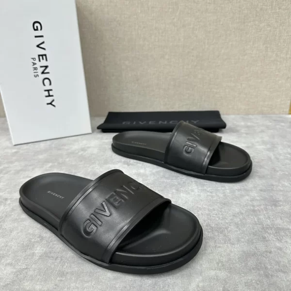 Givenchy shoes - Replica shoes