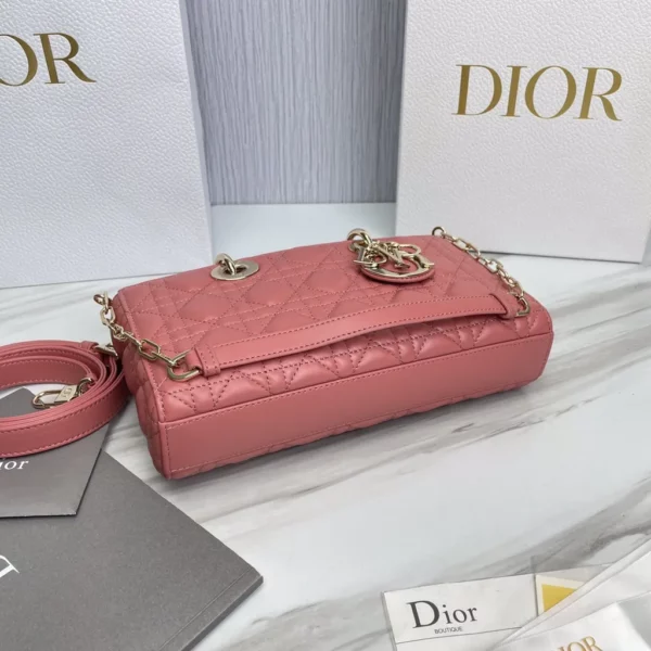 Dior bag - replica dior bags