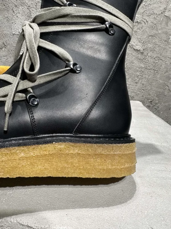 Rick Owens shoes - Replica shoes