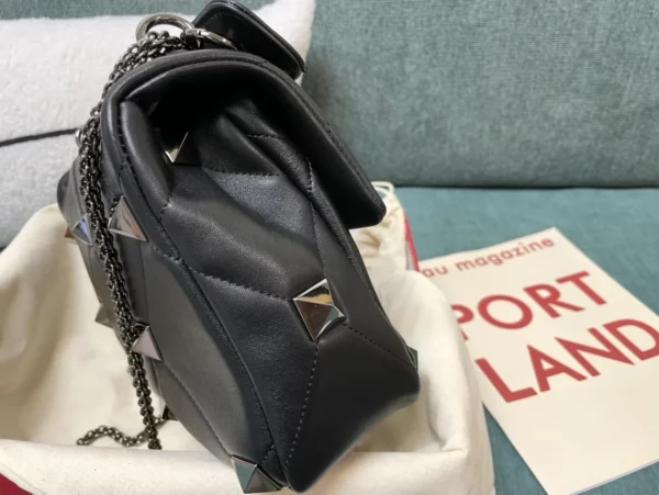 Valentino bag - rep bags