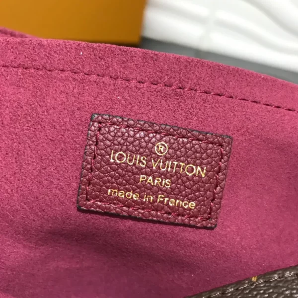 Louis Vuitton bag - louis vuitton replica bags