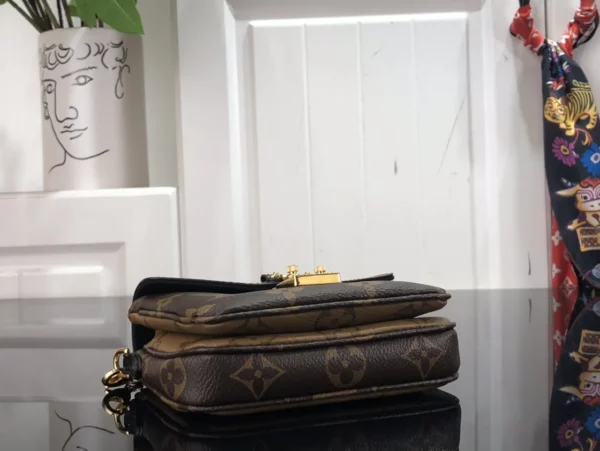 Louis Vuitton bag - louis vuitton replica bags