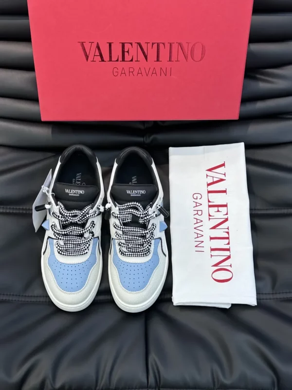 Valentino shoes - Replica shoes