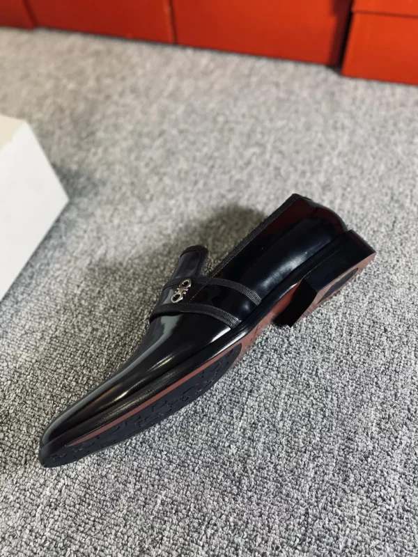 Ferragamo shoes - rep shoes