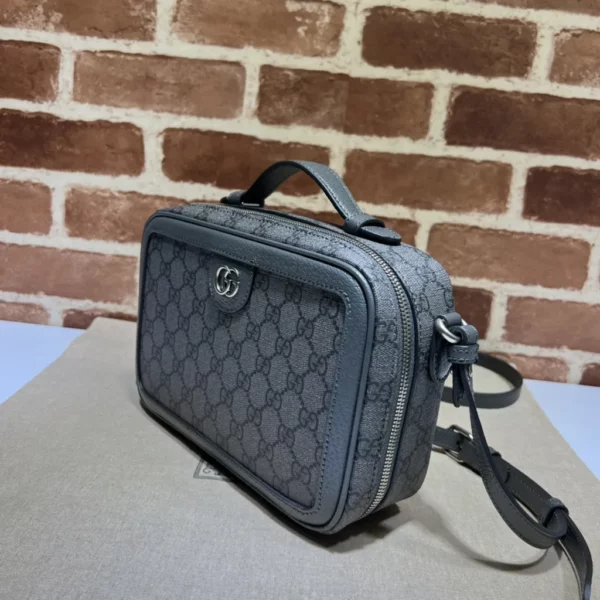 Gucci bag - replica gucci bags