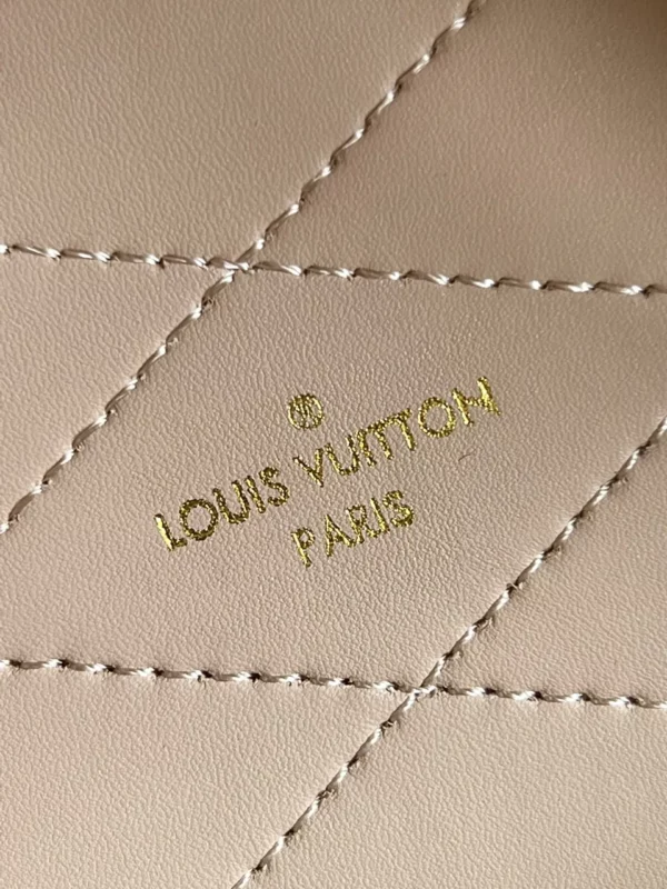 Louis Vuitton bag - louis vuitton replica bags