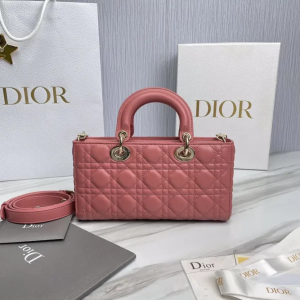 Dior bag - replica dior bags