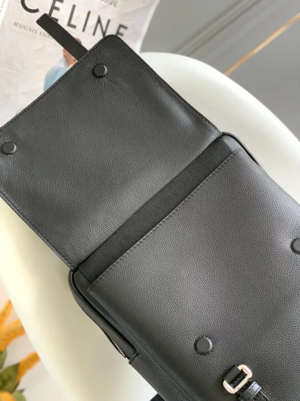 Loewe bag - rep bags