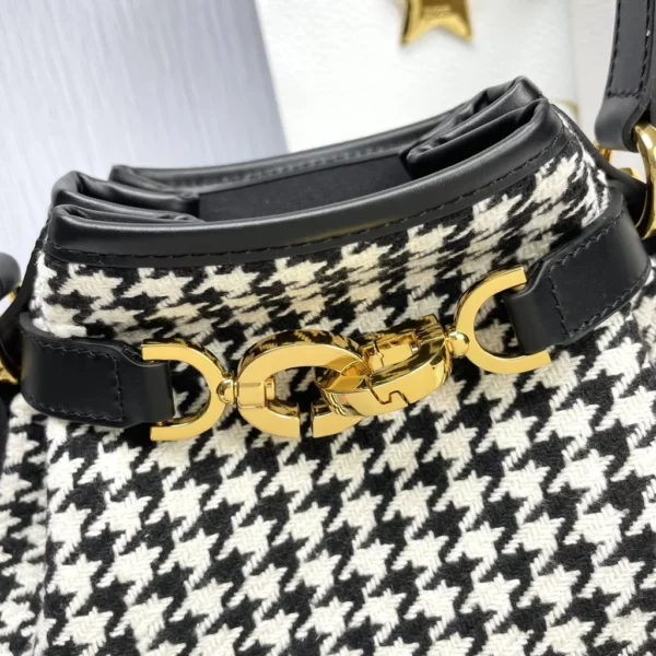 Dior bag - replica dior bags