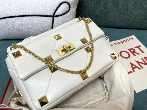 Valentino bag - rep bags