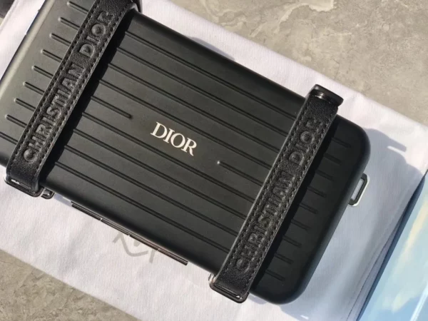 Dior bag - replica dior bags