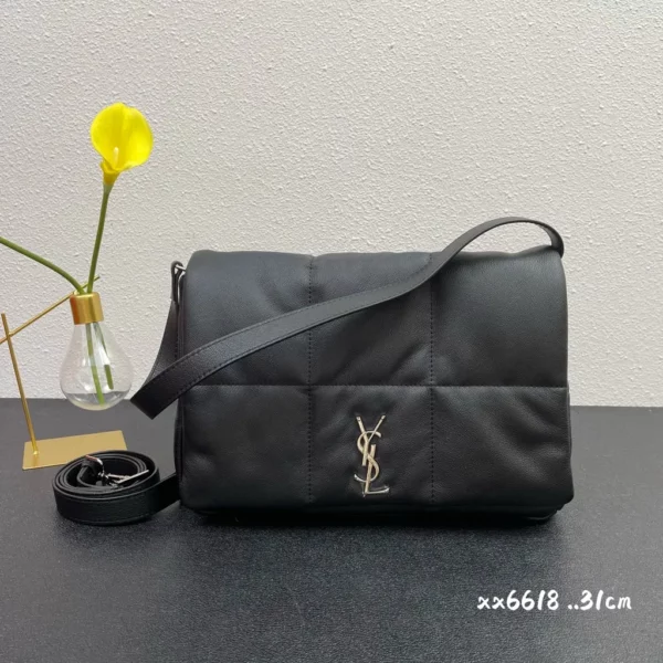 Saint Laurent bag - replica bags