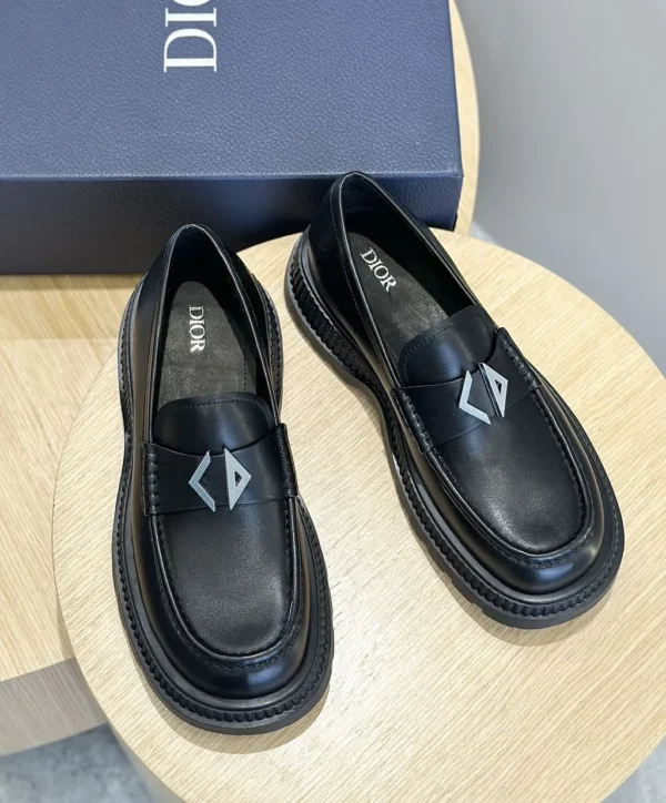 Dior shoes - Reps shoes